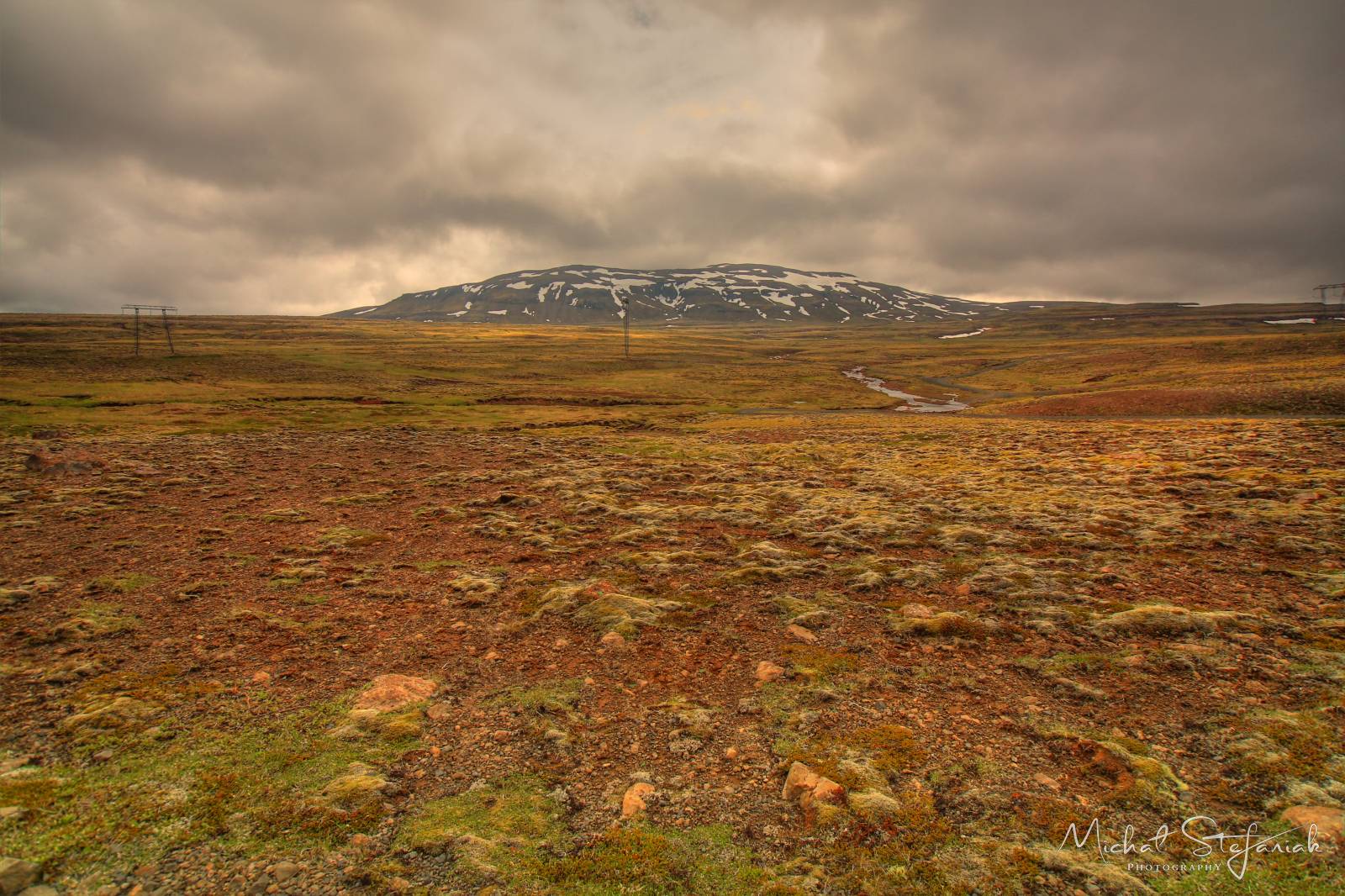 080 IMG 2488 89 90Enhancer